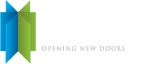 O'Flanagan Homes